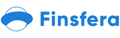 Finsfera