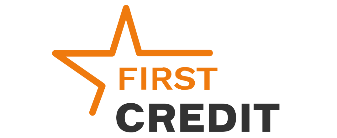 Firstcredit