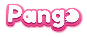 Pango